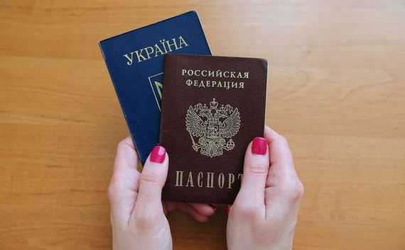 прописка в Ступино